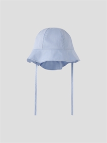 NAME IT Uv Solhat Zilu Blue Fog